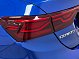 Kia Cerato Prestige, 2020 года, пробег 97000 км
