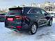 Kia Sorento Luxe, 2018 года, пробег 173775 км