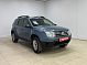 Renault Duster Authentique, 2013 года, пробег 195753 км