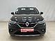 Renault Arkana Pulse, 2019 года, пробег 88500 км