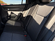 Kia Rio Luxe, 2018 года, пробег 81351 км