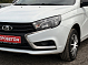 Lada (ВАЗ) Vesta Classic, 2020 года, пробег 194346 км