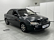 Kia Spectra, 2008 года, пробег 194000 км