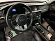 Kia K5, 2019 года, пробег 62500 км