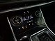 Chery Tiggo 8 Prestige, 2020 года, пробег 139000 км