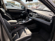 Geely Atlas Pro Flagship, 2022 года, пробег 86525 км