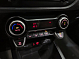 Kia Rio Comfort, 2019 года, пробег 158100 км