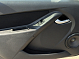 Lada (ВАЗ) Granta Standard Glonass 21911-50-001, 2015 года, пробег 130597 км