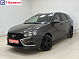 Lada (ВАЗ) Vesta Comfort Winter, 2021 года, пробег 73000 км