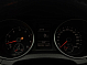 Volkswagen Golf, 2011 года, пробег 305054 км