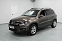 Volkswagen Tiguan CLUB, 2014 года, пробег 220000 км