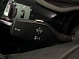 BMW X3, 2015 года, пробег 189000 км