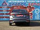 Hyundai Solaris Comfort, 2017 года, пробег 65077 км