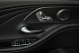 Chery Arrizo 8 Ultimate, 2023 года, пробег 47000 км