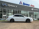 Toyota Camry Престиж, 2016 года, пробег 236466 км