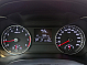 Kia Cerato Luxe, 2021 года, пробег 105000 км