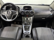 Opel Antara Enjoy, 2013 года, пробег 155000 км