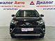 Toyota RAV4, 2016 года, пробег 137000 км