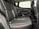 Nissan Qashqai SE Top, 2021 года, пробег 123555 км
