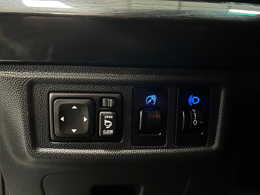 JAC S5 (Eagle) Intelligent, 2020 года, пробег 110000 км