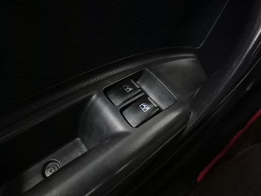 Chevrolet Aveo LS high, 2008 года, пробег 245739 км