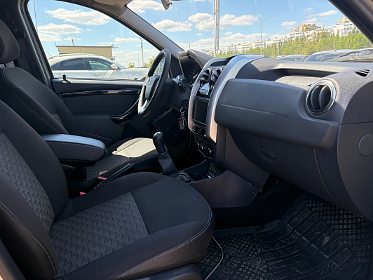 Lada (ВАЗ) Largus Luxe 5 мест, 2021 года, пробег 64000 км