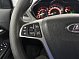 Lada (ВАЗ) Vesta Luxe, 2021 года, пробег 157843 км