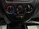 Lada (ВАЗ) Granta Classic Start Glonass 21901-51-234, 2016 года, пробег 71380 км