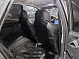 Lada (ВАЗ) Granta Comfort'23 Plus, 2023 года, пробег 7575 км