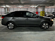 Kia Cerato, 2012 года, пробег 250000 км