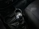 Lada (ВАЗ) Granta Classic Start Glonass 21901-51-234, 2013 года, пробег 285505 км