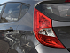 Hyundai Solaris Active, 2012 года, пробег 241297 км