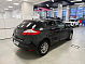 Renault Megane Authentique, 2014 года, пробег 124000 км