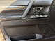 Mitsubishi Pajero Ultimate, 2011 года, пробег 269000 км