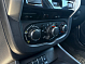Lada (ВАЗ) Largus Luxe 5 мест, 2021 года, пробег 64000 км