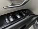 Hyundai Tucson Prestige, 2022 года, пробег 53008 км