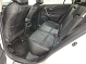 Toyota RAV4 Комфорт, 2019 года, пробег 103658 км