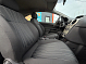 Opel Corsa Cosmo, 2007 года, пробег 190000 км