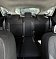 Ford Focus SYNC Edition, 2014 года, пробег 236188 км