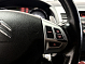 Citroen C-Crosser, 2011 года, пробег 187000 км