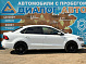 Volkswagen Polo Comfortline, 2016 года, пробег 149100 км