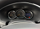 Renault Sandero Confort, 2014 года, пробег 52203 км