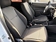 Hyundai Solaris Active Plus, 2021 года, пробег 69328 км