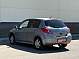 Nissan Tiida Elegance, 2011 года, пробег 143000 км