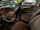 Nissan Almera Comfort A/C, 2015 года, пробег 270000 км