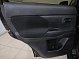 Mitsubishi Outlander Intense, 2016 года, пробег 294901 км