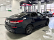 Kia Optima Classic, 2018 года, пробег 79000 км