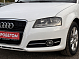 Audi A3 Ambiente, 2011 года, пробег 169736 км
