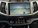 Kia Sportage Comfort, 2015 года, пробег 240000 км