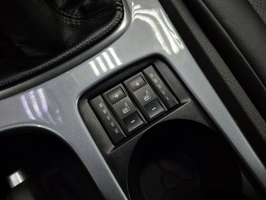 Ford Mondeo Ambiente, 2012 года, пробег 175867 км